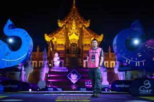 BIB: 
                            <button type="button" onclick="openModal(22653641)" class="btn btn-primary btn-sm float-right btn-popup" data-toggle="modal" data-target=".modal-high-quality">
                        <i class="fas fa-shopping-cart"></i> Add to Cart
                    </button>
                                            <button type="button" onclick="isThisMe(22653641, true)" class="btn btn-success btn-sm float-right btn-popup btn-isme hidden" data-toggle="tooltip" data-placement="bottom" title="นี่คือรูปของคุณใช่ไหม คลิกที่นี่เพื่อเอาเข้าอัลบั้ม">
                        <i class="fas fa-plus"></i> Add to album
                    </button>
                    <button type="button" onclick="isThisMe(22653641, false)" class="btn btn-warning btn-sm float-right btn-popup btn-isnotme hidden">
                        <i class="fas fa-ban"></i> Remove from album
                    </button>